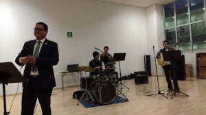 Concierto_alumnos_marco2015_2