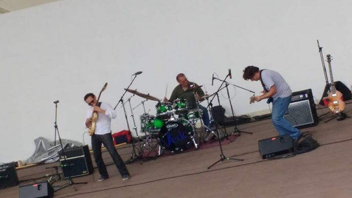 13315654_10153644863103870_6769311544059784744_n