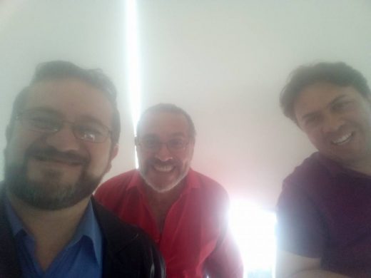 15400466_1210749485627166_1168794439493864851_n-1