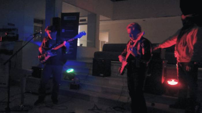 e896a5f9-4256-49c0-a0ed-800e83768901